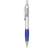 Promotional Ball Pen, Promotional Pens