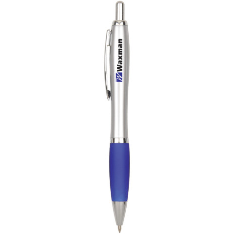 Promotional Ball Pen, Promotional Pens