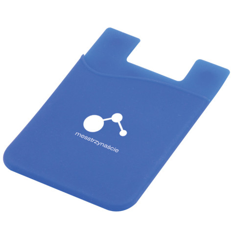 Promotional Card Holder, Others Phone Accessories