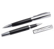 Promotional Duo Pen Set, Promotional Pens