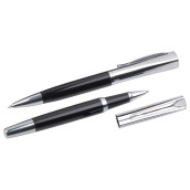 Promotional Duo Pen Set