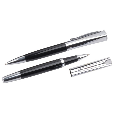 Promotional Duo Pen Set, Promotional Pens