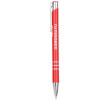 Promotional Metal Pen, Metal Pen