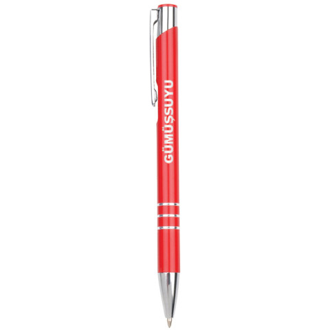 Promotional Metal Pen, Metal Pen