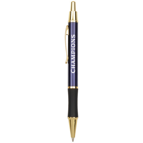 Promotional Metal Pen, Metal Pen