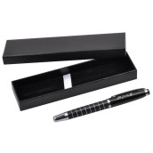 Promotional Metal Pen