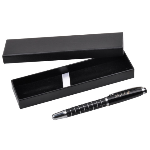 Promotional Metal Pen, Metal Pen