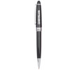 Promotional Pen, Promotional Pens