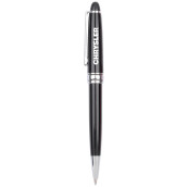 Promotional Pen