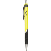 Promotional Pen