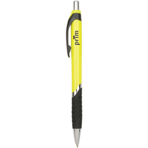 Promotional Pen, Promotional Pens