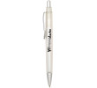 Promotional Pen, Promotional Pens