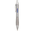 Promotional Pen, Promotional Pens