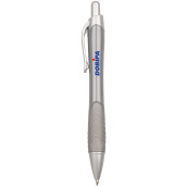 Promotional Pen