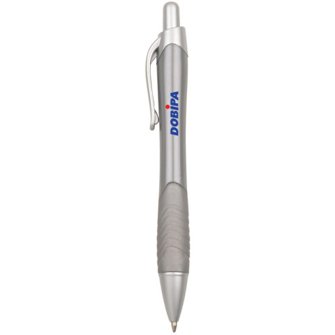 Promotional Pen, Promotional Pens