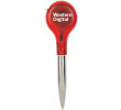 Promotional Pen with Retractable Ruler, Promotional Pens