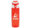 Promotional Sport Water Bottle, Advertising Bottle | Cup