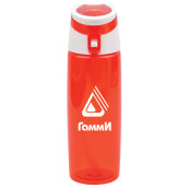 Promotional Sport Water Bottle