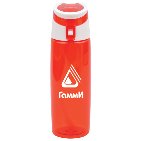 Promotional Sport Water Bottle, Advertising Bottle | Cup