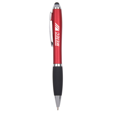 Promotional Stylus, Stylus Pen