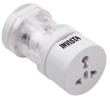 Promotional Travel Adapter, Adapter