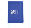 PU Executive Notebook, Notebooks