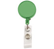 Retractable Badge Holder, Others Stationery