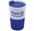 Reusable Coffe Cup, Advertising Bottle | Cup