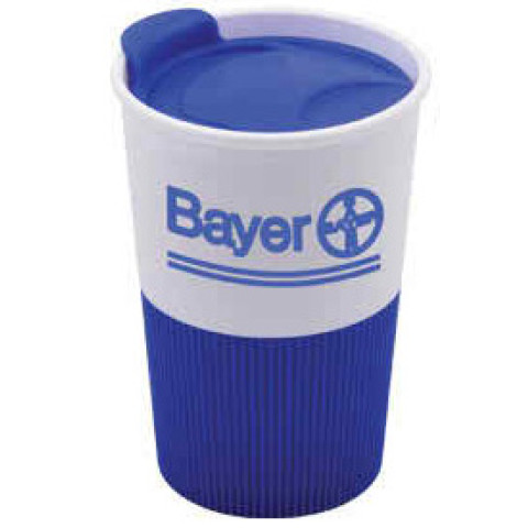 Reusable Coffe Cup, Advertising Bottle | Cup