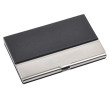 Stainless Steel Business Card Case, Business Card Holder