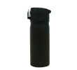 Stainless Steel Vacuum Flask, Thermal Mug