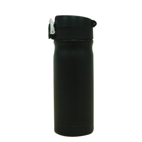 Stainless Steel Vacuum Flask, Thermal Mug