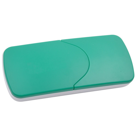 Tissue Dispenser for Car, Other Household Premiums