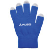 Touch-Screen Gloves, Other Apparel