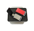 Leather USB Flash Drive, Leather USB Flash Drive