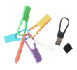 Hook USB Flash Drive, Modelling USB Flash Drive
