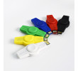 USB Spinner, Plastic USB Flash Drive