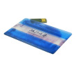 Card USB Flash Drive, Card USB Flash Drive