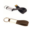 Leather USB Flash Drive, Leather USB Flash Drive