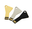 Key-Shaped USB, Metal USB Flash Drive