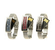 Bangle Bracelet Design Metal USB Flash Memory, Metal USB Flash Drive