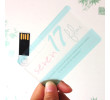 Card USB Flash Drive, Card USB Flash Drive