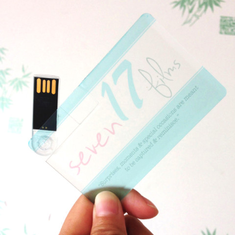 Card USB Flash Drive, Card USB Flash Drive