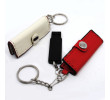 Leather USB Flash Drive, Leather USB Flash Drive