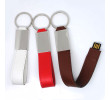 Leather USB Flash Drive, Leather USB Flash Drive