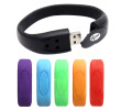 Silicon Wristband USB Flash Drive, Modelling USB Flash Drive