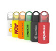 Spring USB Flash Drive, Plastic USB Flash Drive