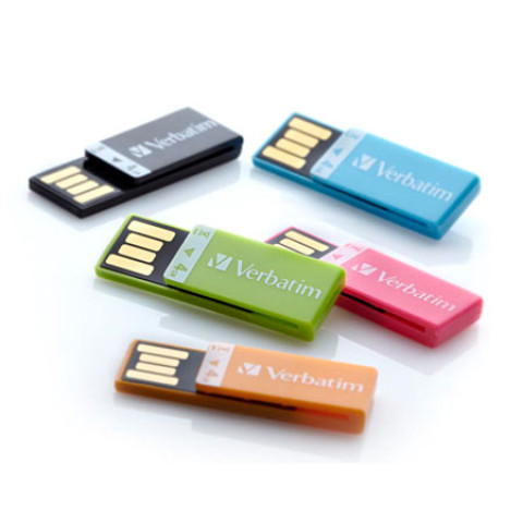 USB Flash Drive, Small USB Flahs Drive