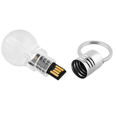 USB Flash Memory, Modelling USB Flash Drive