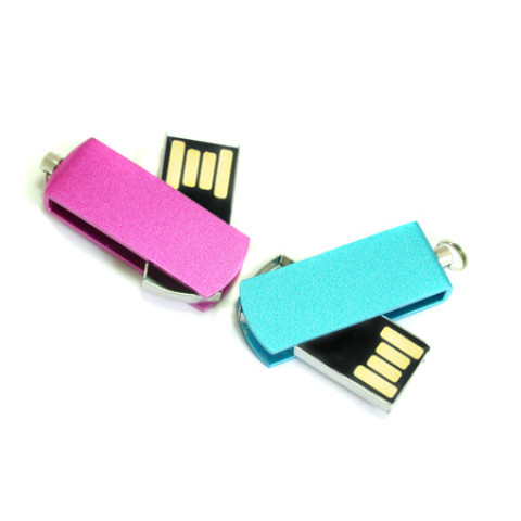 USB Flash Memory, Small USB Flahs Drive